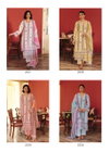 Khatta Meetha By Kimora Lawn Cotton Designer Salwar Suits Wholesalers In Surat